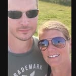 Jenny Berkey - @jenny_berkey - Instagram