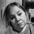 Jenny Berkley - Facebook