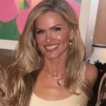 Jenny Berkley - @thejennyberkley - Instagram