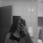 Jenny - @jenny_berka - Instagram