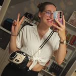 Jenny⚓ - @jennyberkhahn - Instagram