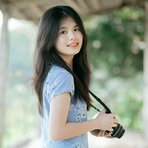 Jenny Park - Facebook