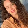 jennyberk191 - @jennyberk2 - TikTok