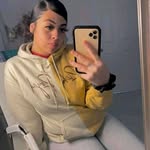 jennyberk - @jennyberk7 - Instagram