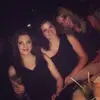 jen - @jennybetts64 - TikTok