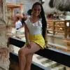 Jenniffer betts acosta - @jennybetts06 - TikTok