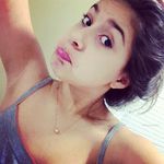Jenny Betts - @jenny___love0 - Instagram