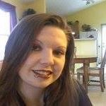 Jenny Betts - @jenny.betts.73 - Instagram