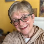 Jenny Betts - Facebook