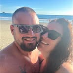 Jenny Betts - Facebook
