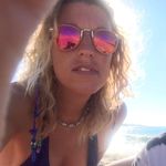 Jenny Betts - @jenny.betts - Instagram