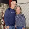Jenny Betts - @jenny.betts0 - TikTok