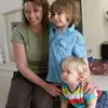 Jenny Betts - @jennybetts0 - TikTok