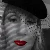 Jenny Betts - @jennybetts8 - TikTok