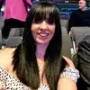 Jenny Betts - @jennybetts1 - TikTok