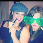 Jenny Betts - @jenny_betts_82 - Instagram