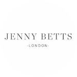 Jenny Betts London Candles - @jennybettsldn - Instagram