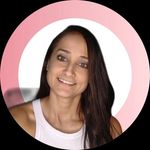 Jenny Betts Snacks - Panadería, Tortas, Desayunos sorpresa - @jennybetts.snacks - Instagram