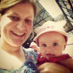 Jenny - @jennybetts - Instagram