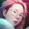 JennyB - @jennybetts2023 - TikTok