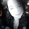 jennybetts405 - @jennybetts405 - TikTok