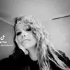 GANGSTA BABY JENNY B - @jennybevins - TikTok