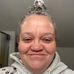 Jennifer Bevin - Facebook