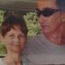 Jenny Bevins - Facebook