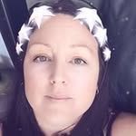 Jenny Bevins - @bevinsjenny - Instagram