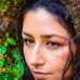 Jenny Bevins - Facebook