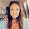 Jenny - @jenny.bevins - TikTok