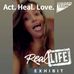 Jenny Lee Bevins - Facebook