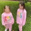 Jenny M Bevins - @babygirlhippie - TikTok