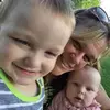 jennybevins582 - @jennybevins582 - TikTok