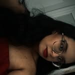 𝐃𝐈𝐕𝐀 𝐄 𝐔́𝐍𝐈𝐂𝐀 💋 - @_jenny.bieber - Instagram