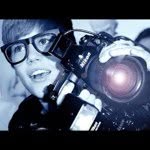 (: KIDRAUHL <3 - @jenny_bieber - Instagram