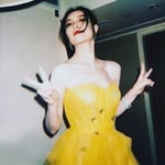 arlene - @jennybieber__ - Instagram