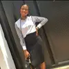 Jane Dulong - @jenny.bieber - TikTok