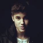 jazxtin_bieber - @jenny__bieber_ - Instagram