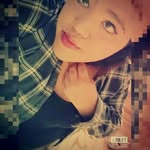 jennifer - @jennybieber_20o2 - Instagram