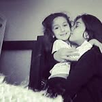 jenny_belieber - @_jenny_bieber_ - Instagram