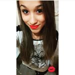 Jenny Bieber - @_mrs.bieber0 - Instagram