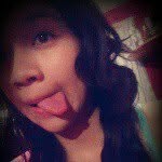 Jenny Bieber - @jennybieber320 - Instagram