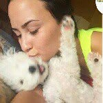 ♥Jenny Bieber♥ - @jennybieber_ - Instagram