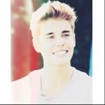 Jenny Bieber - @jennyemanuel6 - Instagram