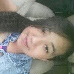 Jenny bieber - @disney290 - Instagram