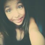 Jenny Bieber - @never_say_never221 - Instagram