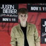 jenny bieber - @jenny18khoury - Instagram