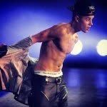 Jenny Bieber😋❤ - @jennyybieberr - Instagram