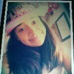 Jenny Bieber - @thatjustindrewbieber - Instagram